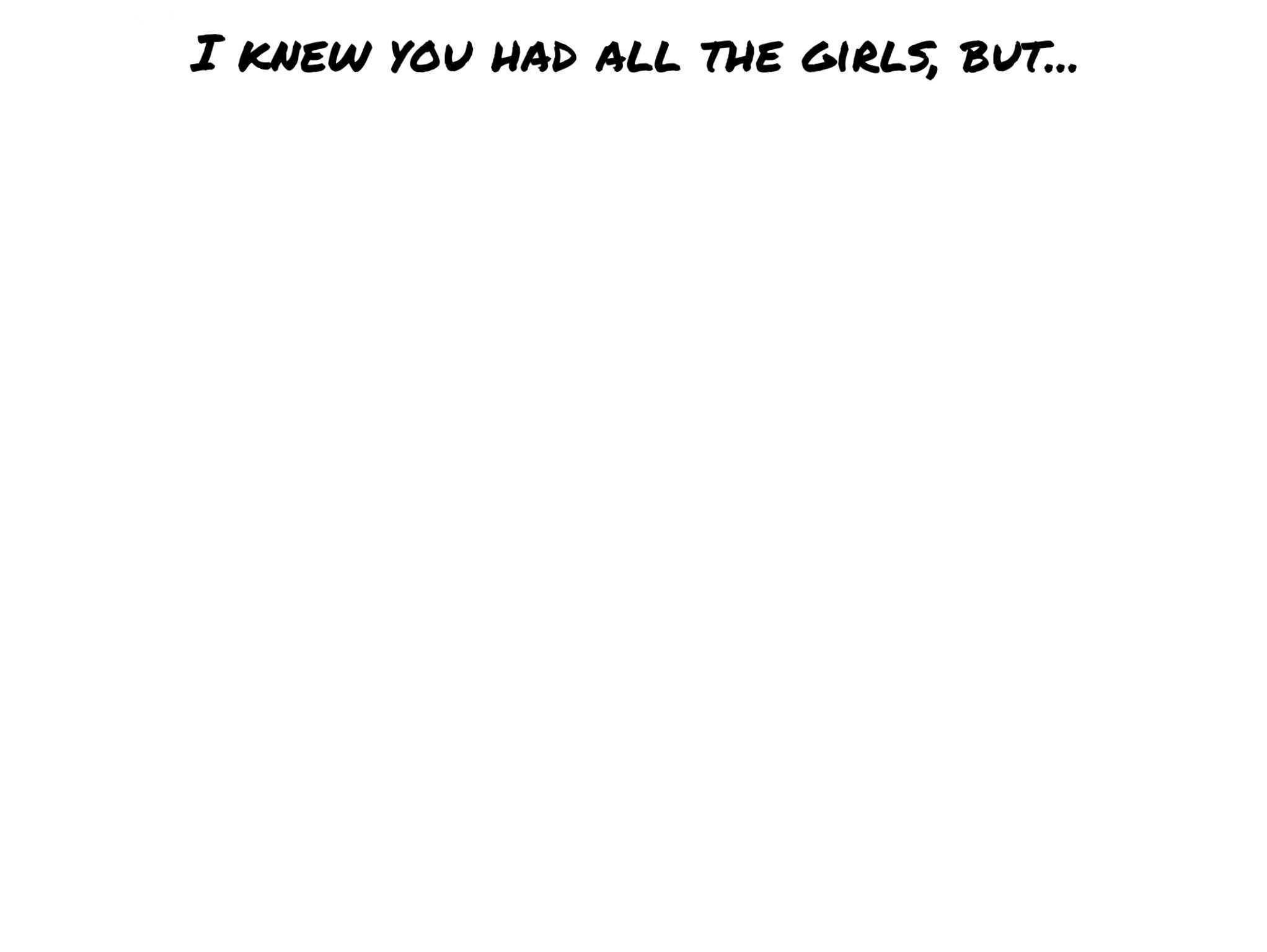 Page 56 of Chapter 1