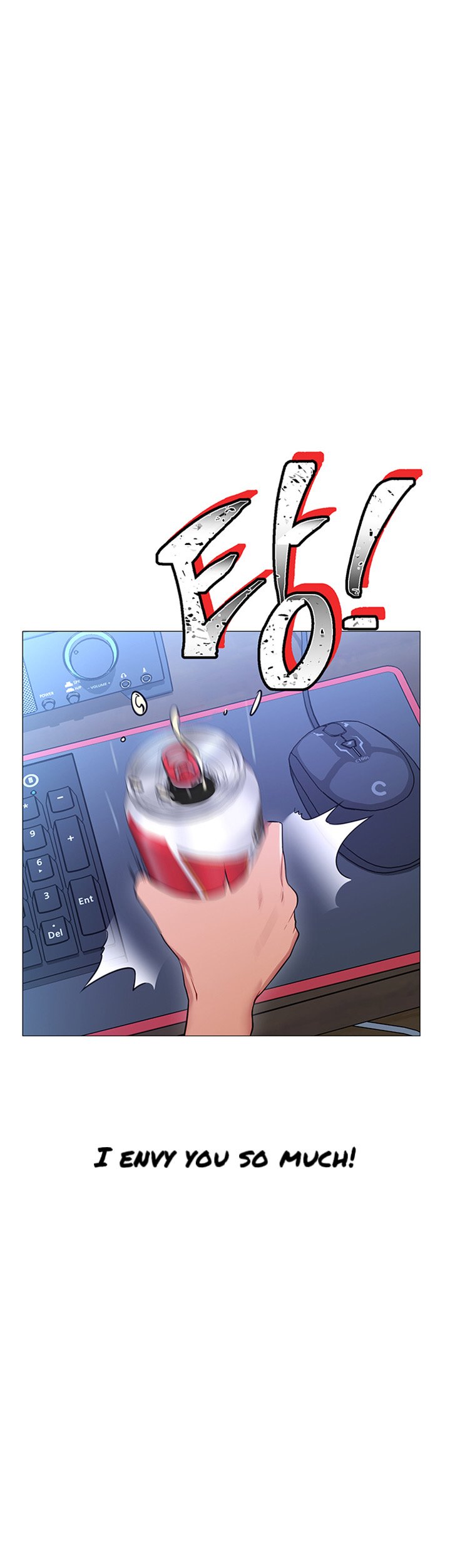 Page 57 of Chapter 1