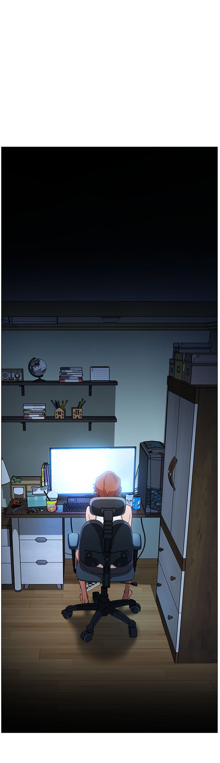 Page 60 of Chapter 1