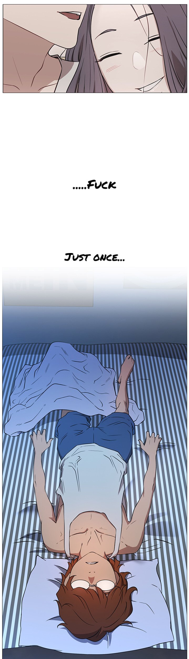 Page 62 of Chapter 1