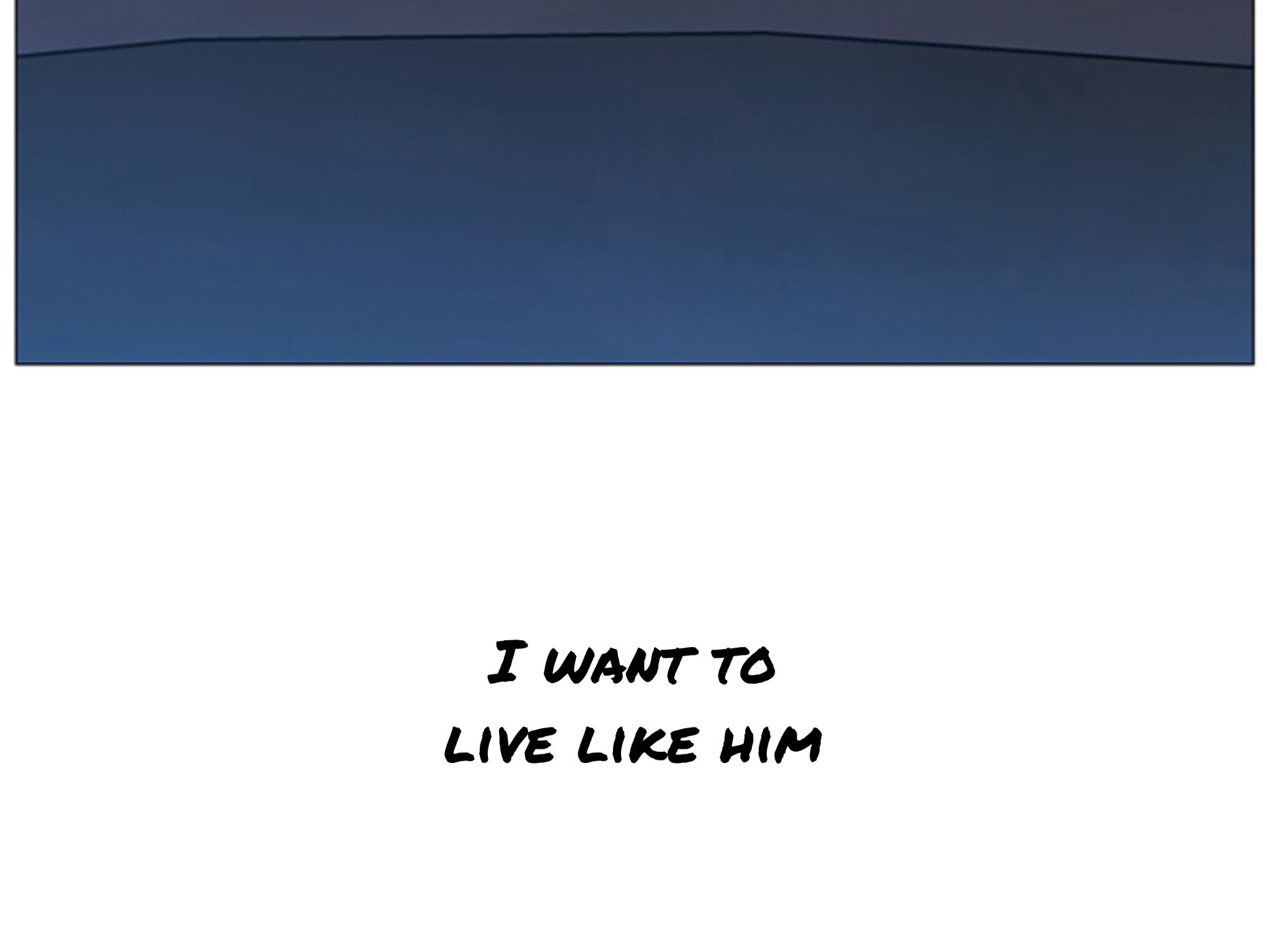 Page 63 of Chapter 1