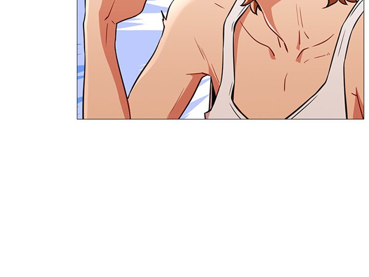 Page 66 of Chapter 1