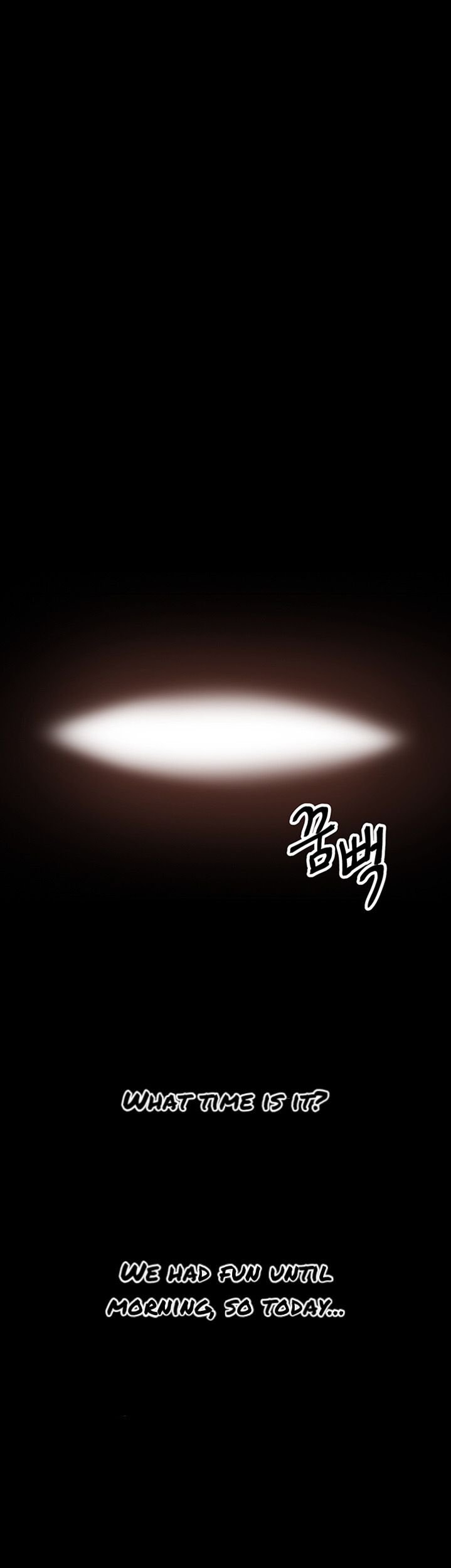 Page 73 of Chapter 1