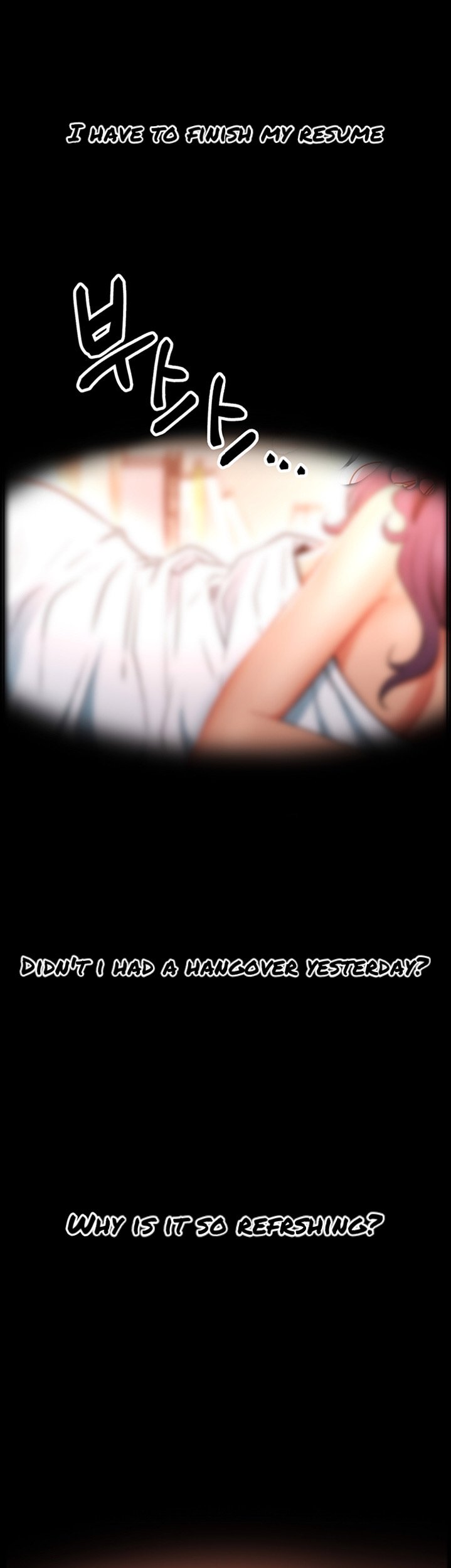 Page 74 of Chapter 1