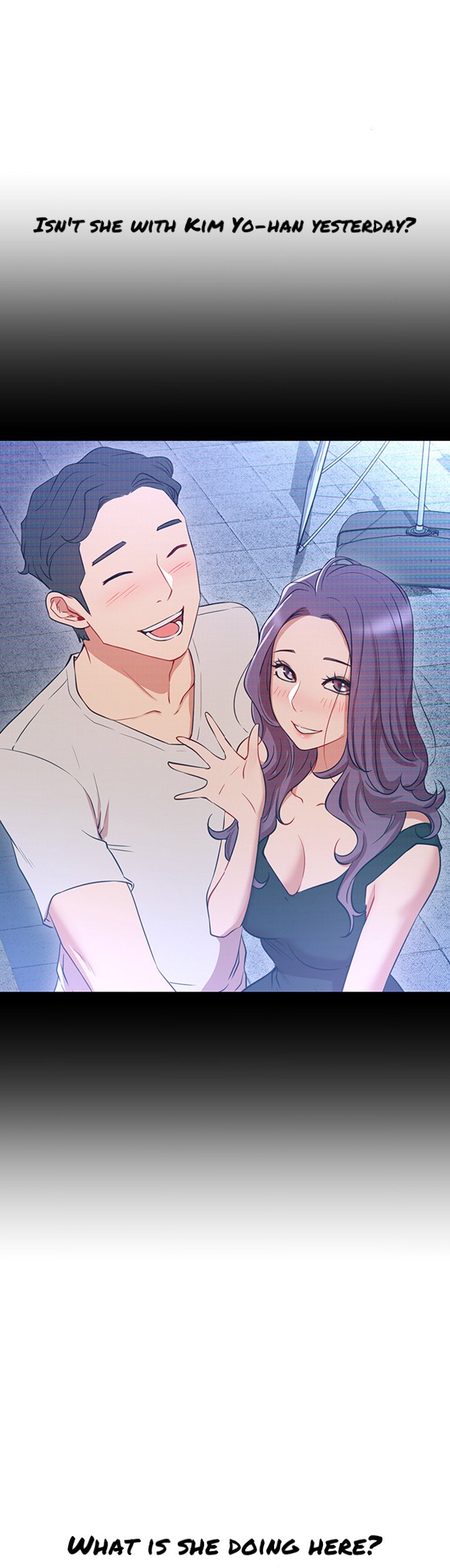 Page 76 of Chapter 1