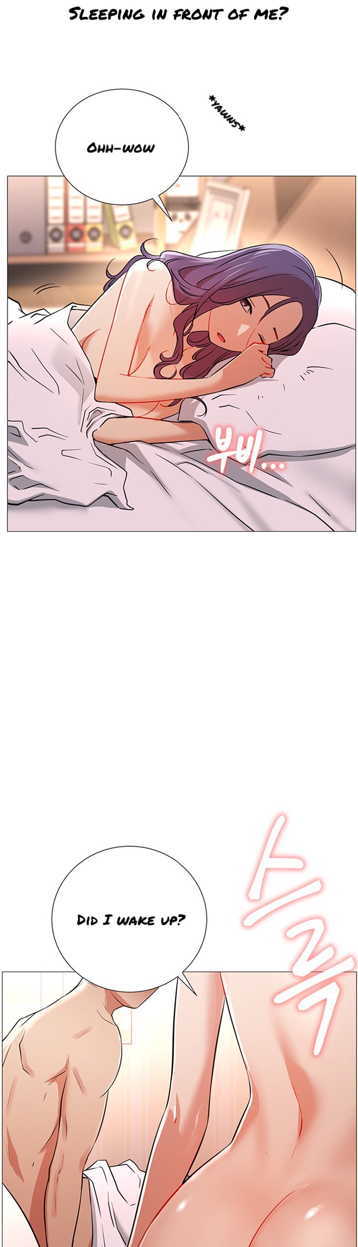 Page 77 of Chapter 1