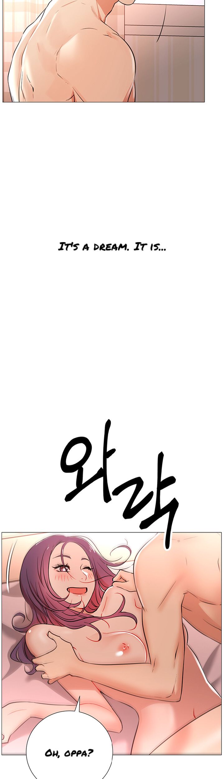 Page 80 of Chapter 1