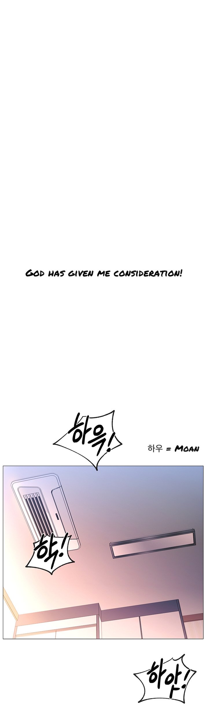 Page 82 of Chapter 1