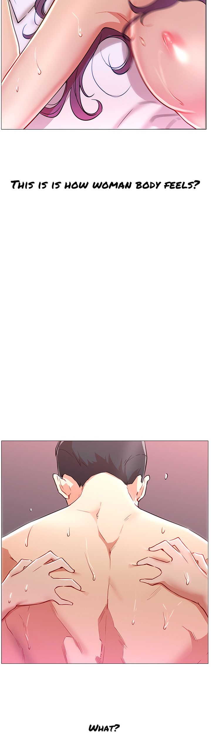 Page 84 of Chapter 1