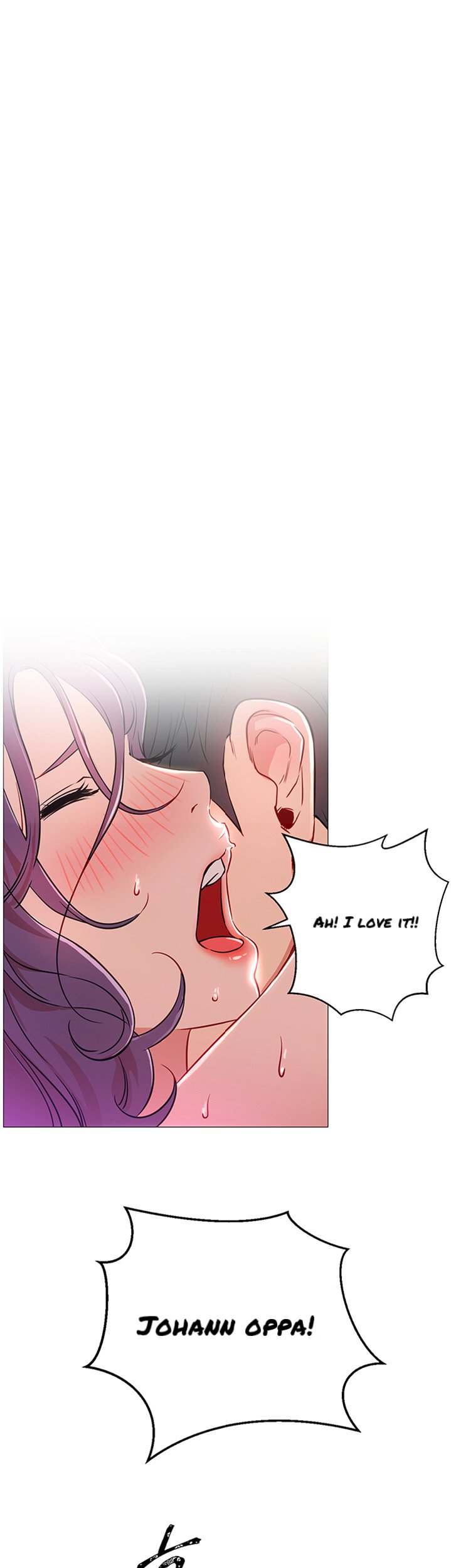 Page 86 of Chapter 1