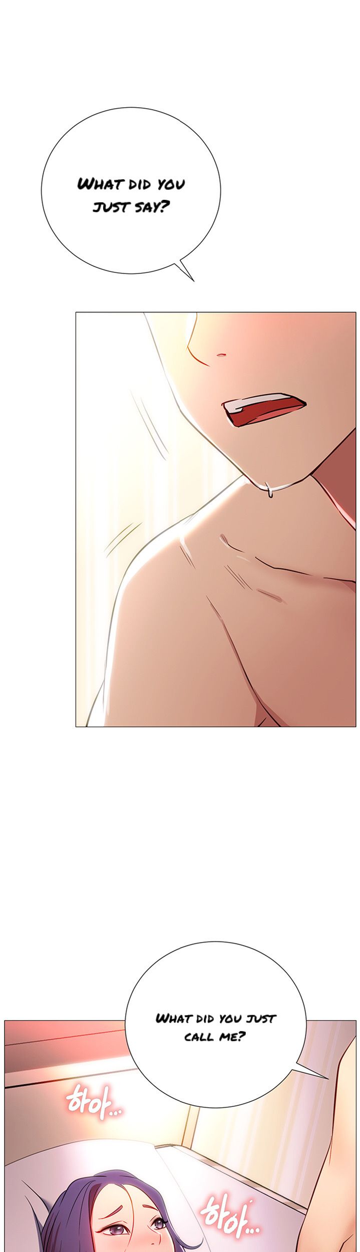 Page 87 of Chapter 1