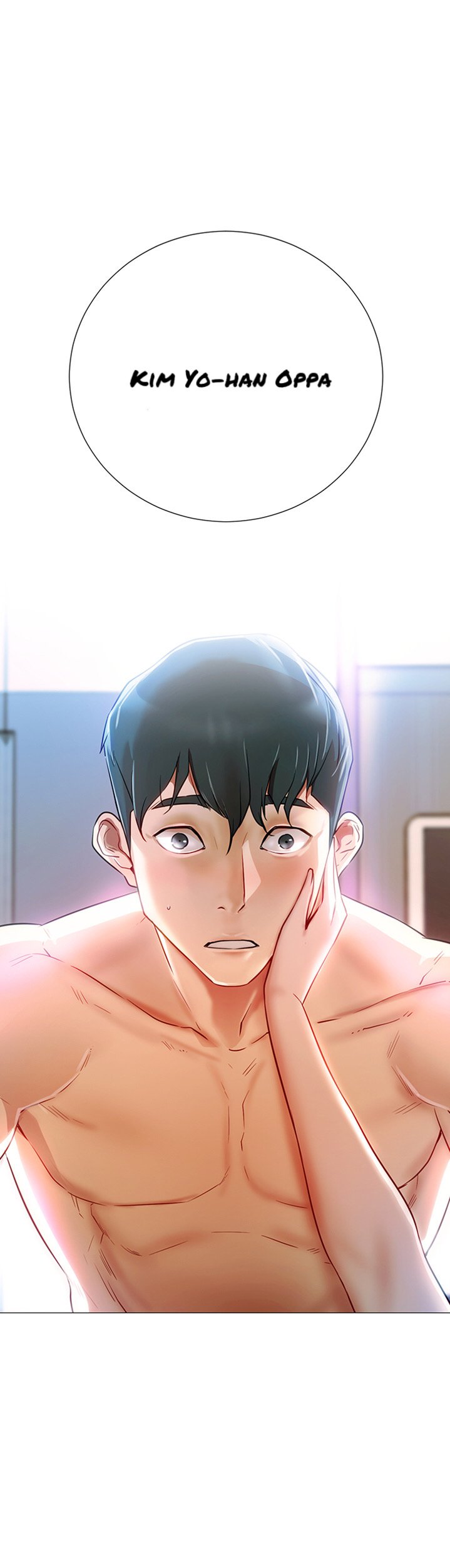 Page 89 of Chapter 1