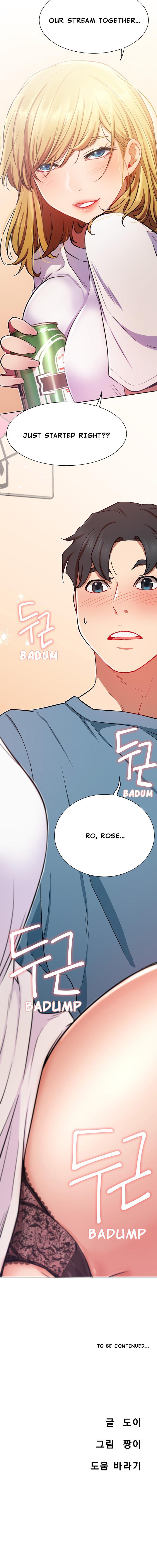 Page 4 of Chapter 14