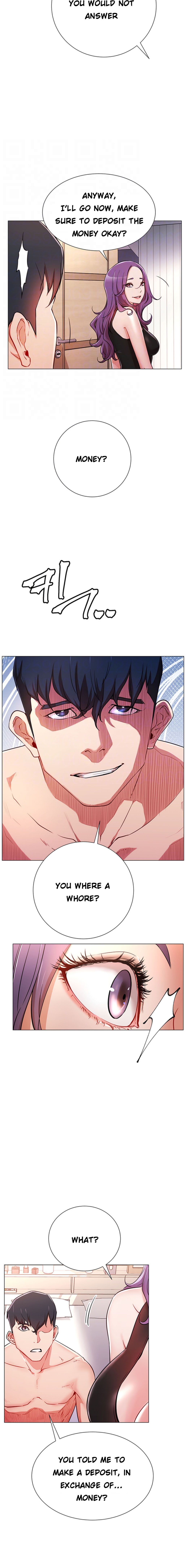 Page 5 of Chapter 2
