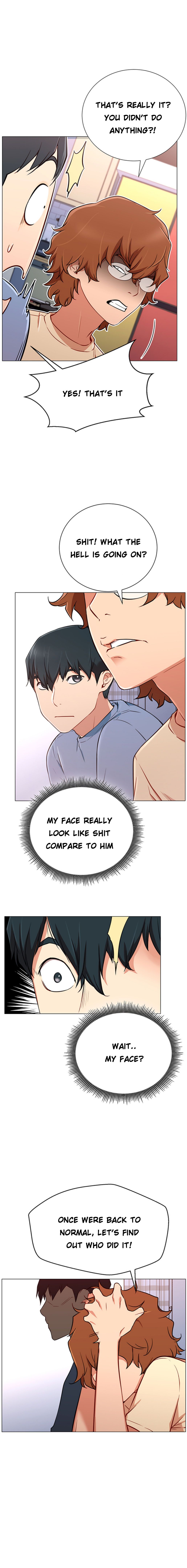 Page 11 of Chapter 2
