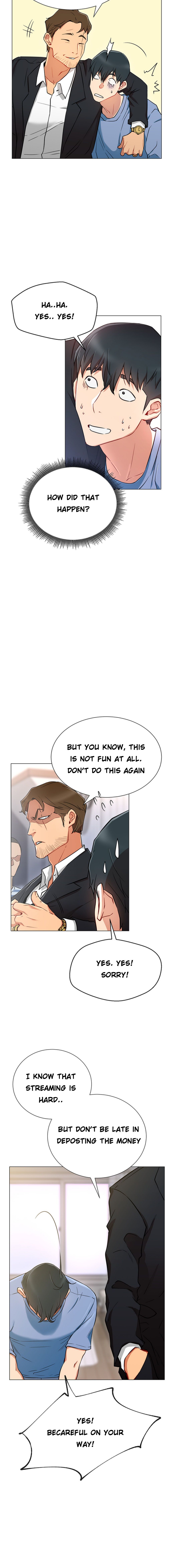 Page 17 of Chapter 2