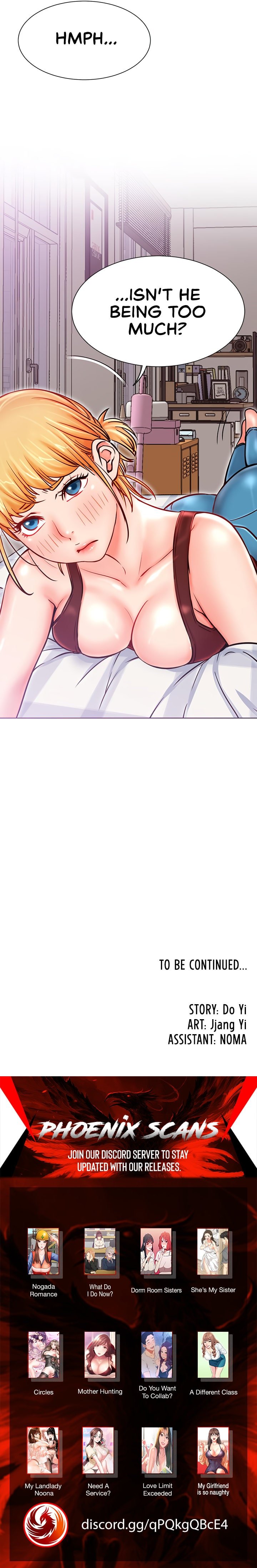 Page 6 of Chapter 27
