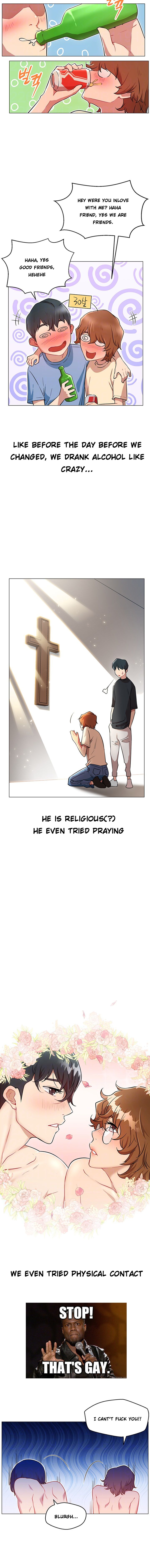 Page 4 of Chapter 3