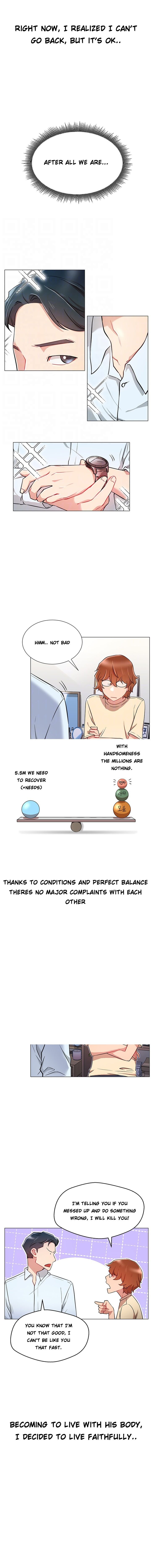 Page 5 of Chapter 3