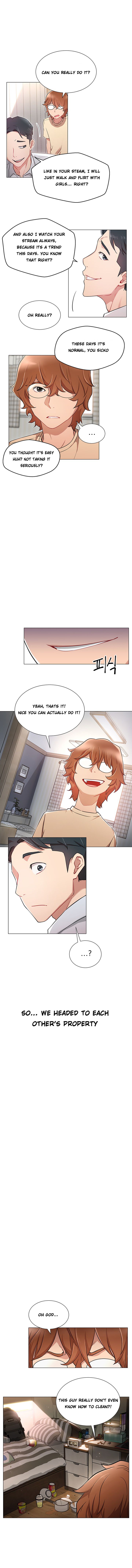 Page 6 of Chapter 3