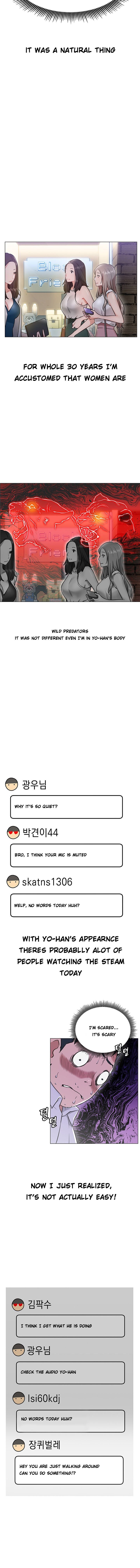 Page 8 of Chapter 3
