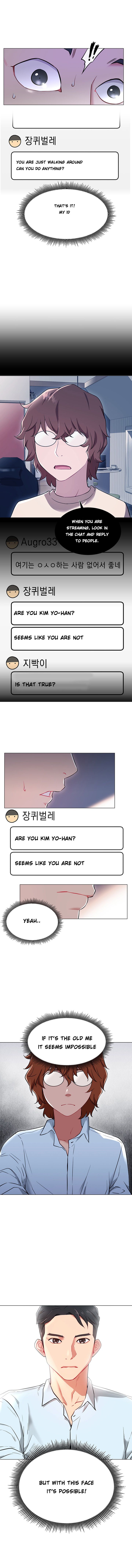 Page 9 of Chapter 3