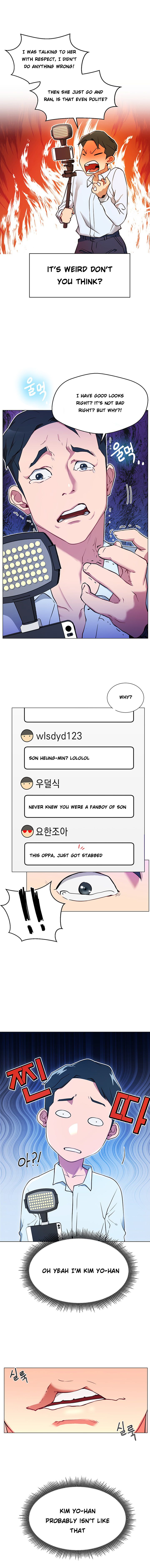 Page 11 of Chapter 3