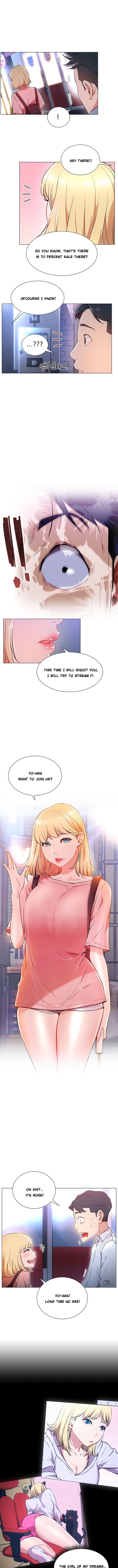 Page 13 of Chapter 3