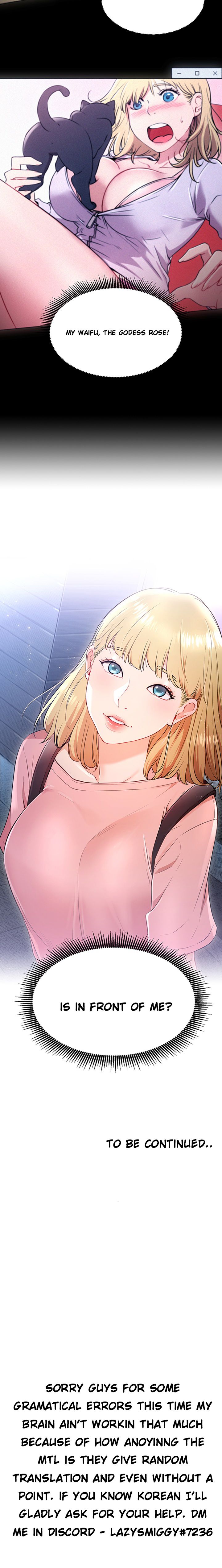 Page 14 of Chapter 3