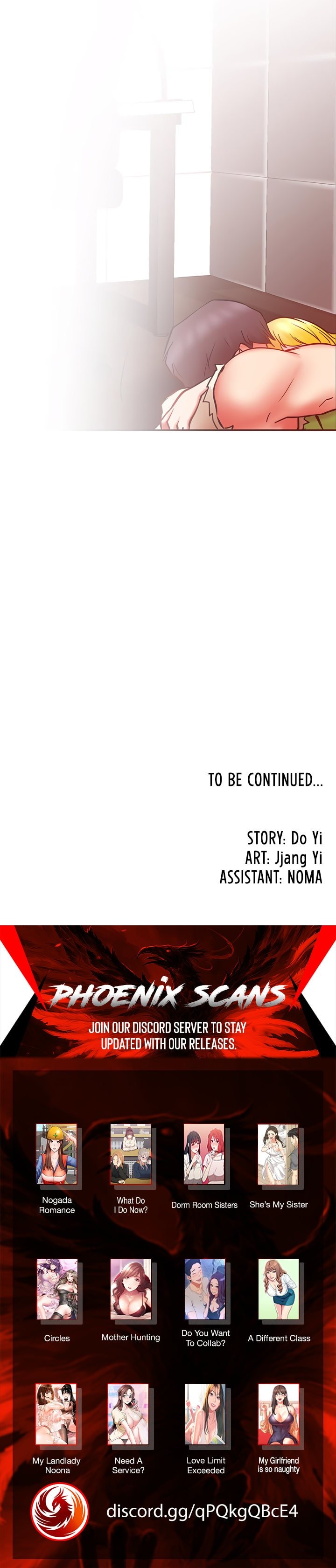 Page 7 of Chapter 31
