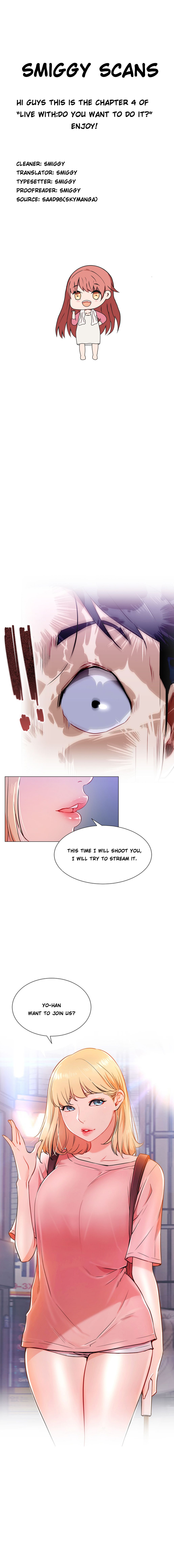 Page 1 of Chapter 4