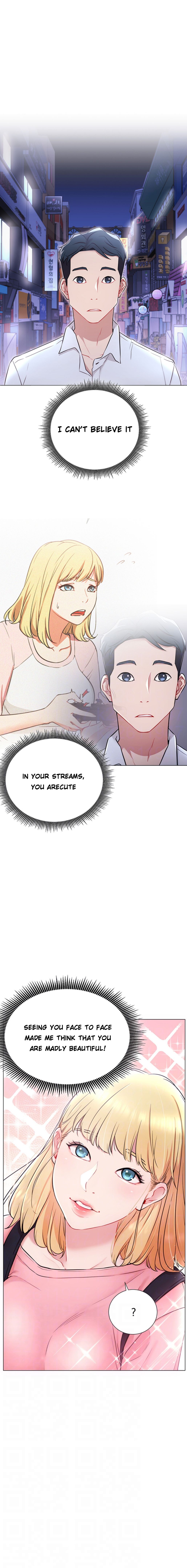 Page 3 of Chapter 4