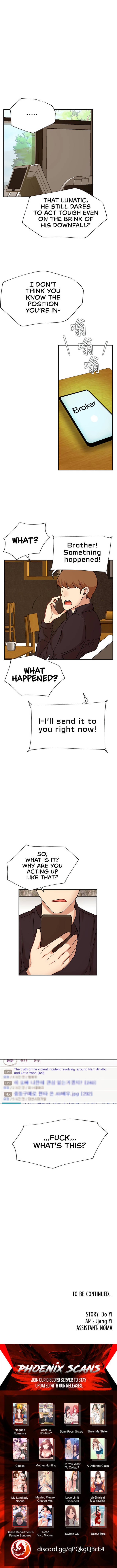 Page 7 of Chapter 44