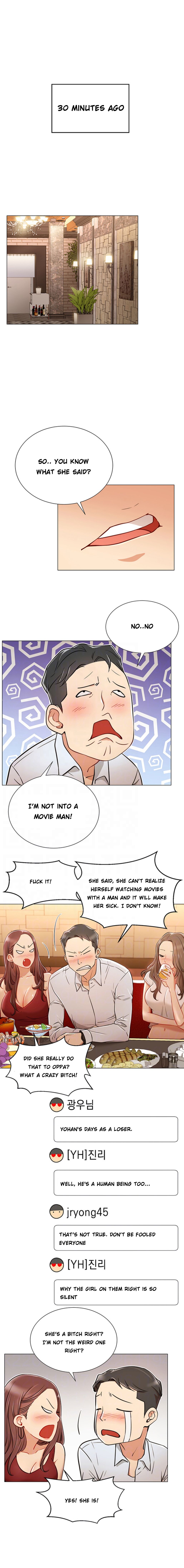 Page 3 of Chapter 5