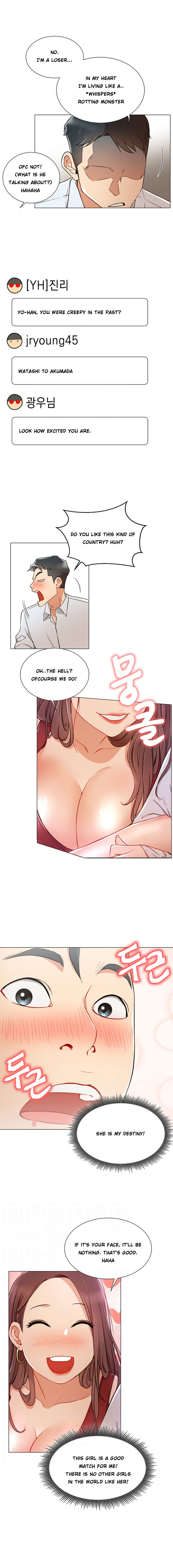 Page 4 of Chapter 5