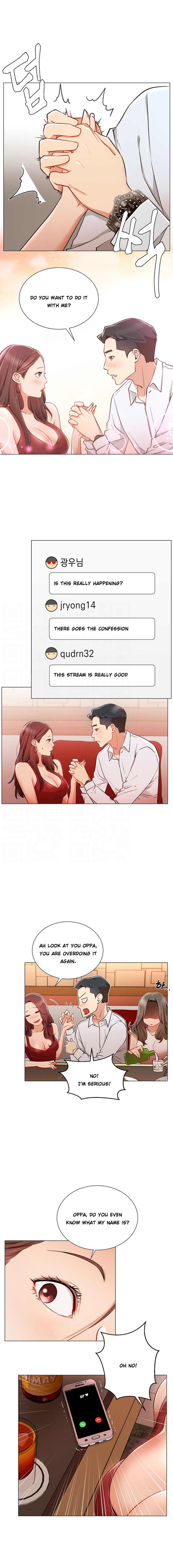 Page 5 of Chapter 5