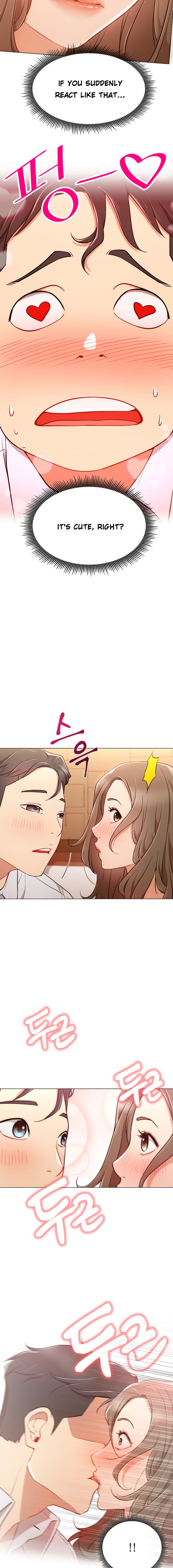 Page 10 of Chapter 5