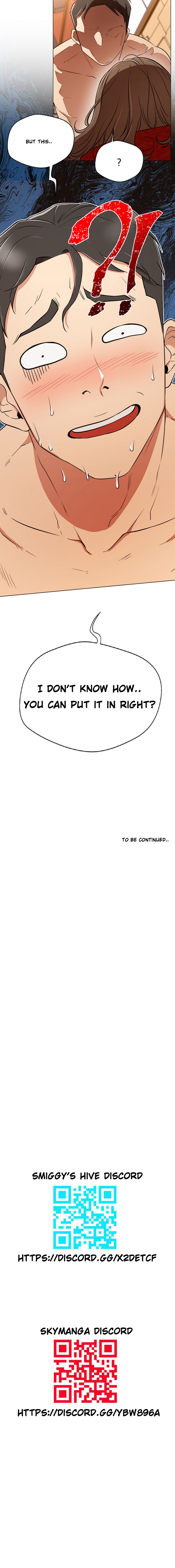 Page 15 of Chapter 5