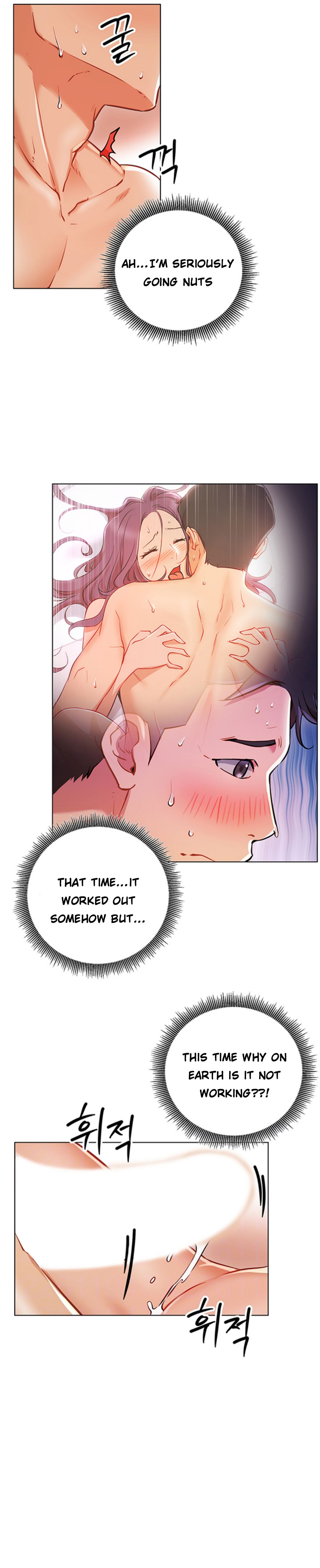 Page 4 of Chapter 6