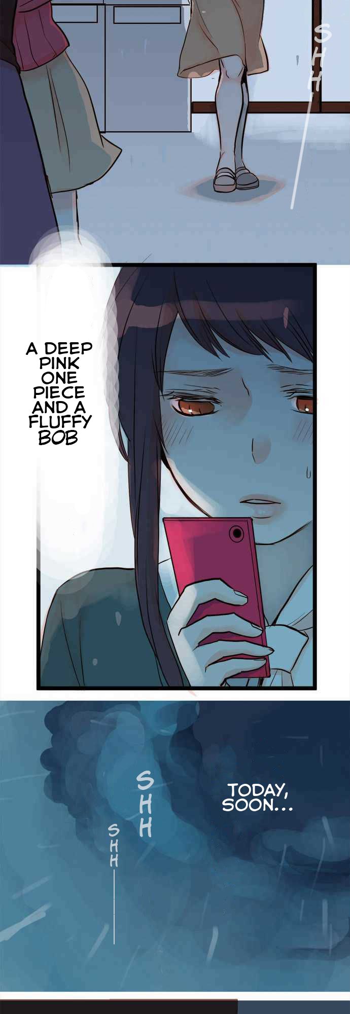 Page 2 of Chapter 1