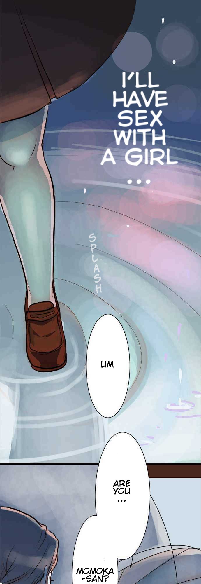 Page 3 of Chapter 1