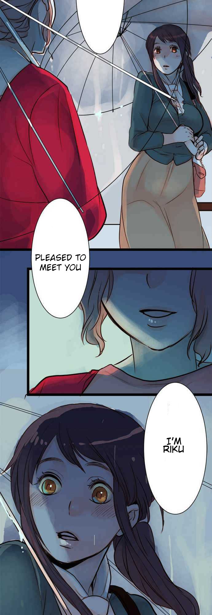 Page 4 of Chapter 1