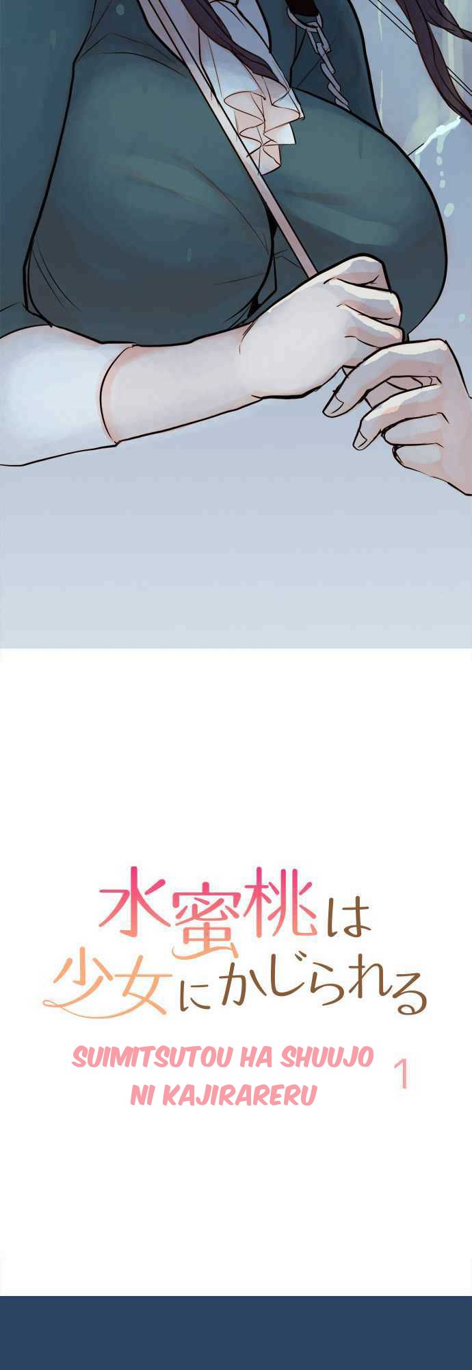 Page 5 of Chapter 1
