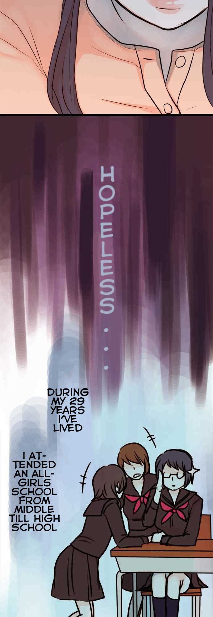 Page 8 of Chapter 1
