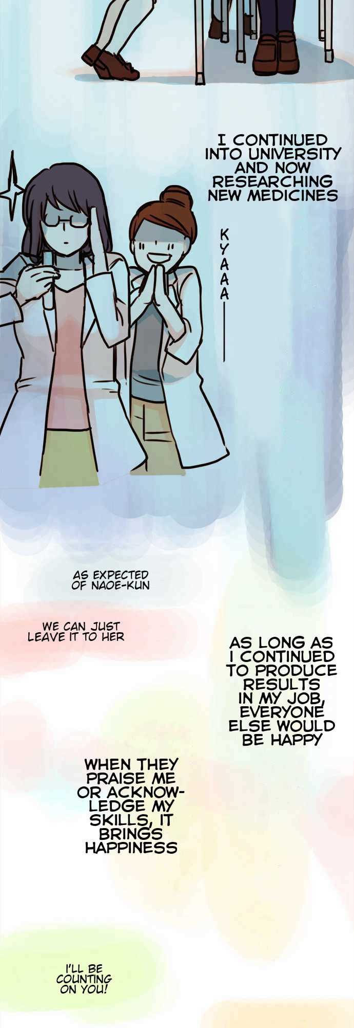 Page 9 of Chapter 1