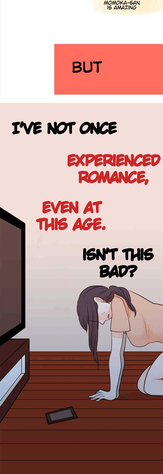 Page 10 of Chapter 1