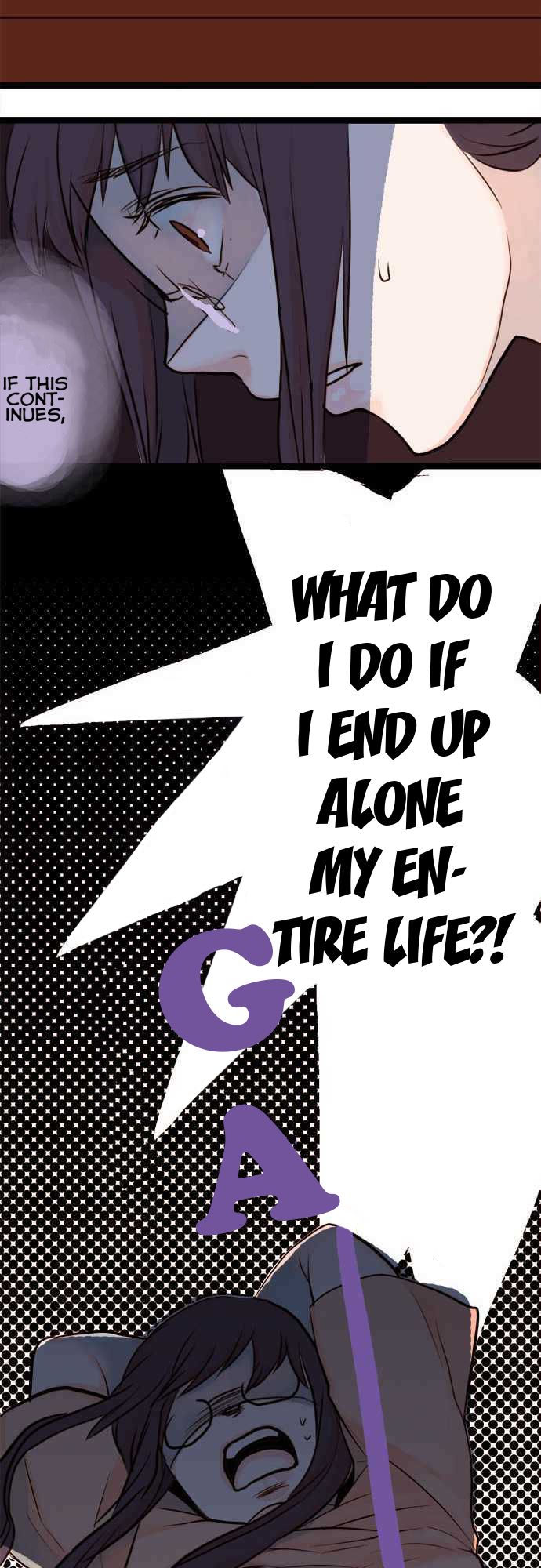 Page 11 of Chapter 1