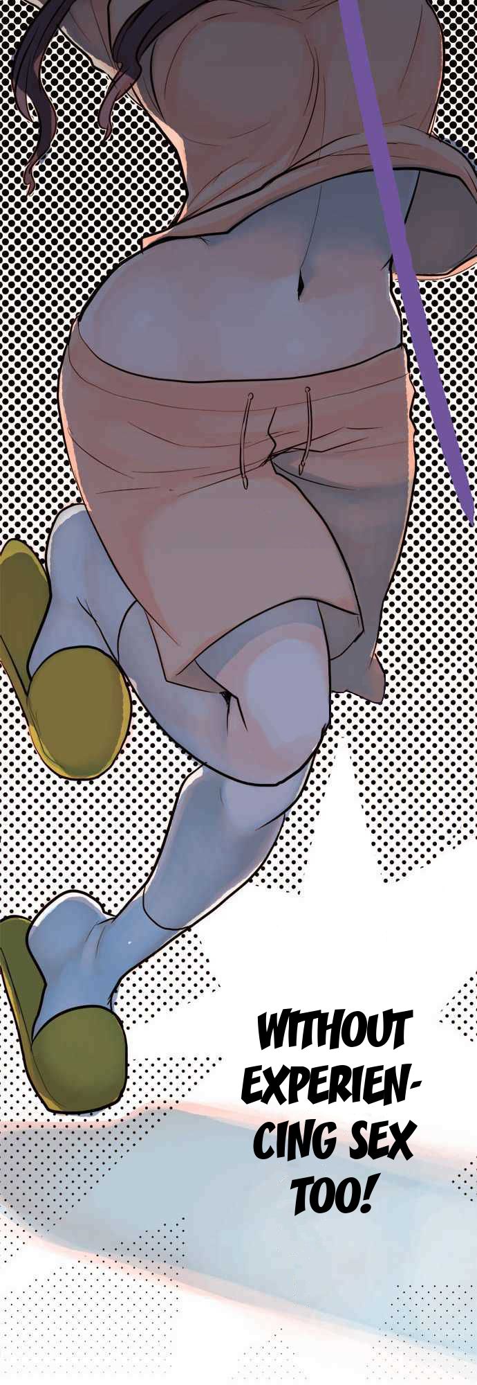 Page 12 of Chapter 1