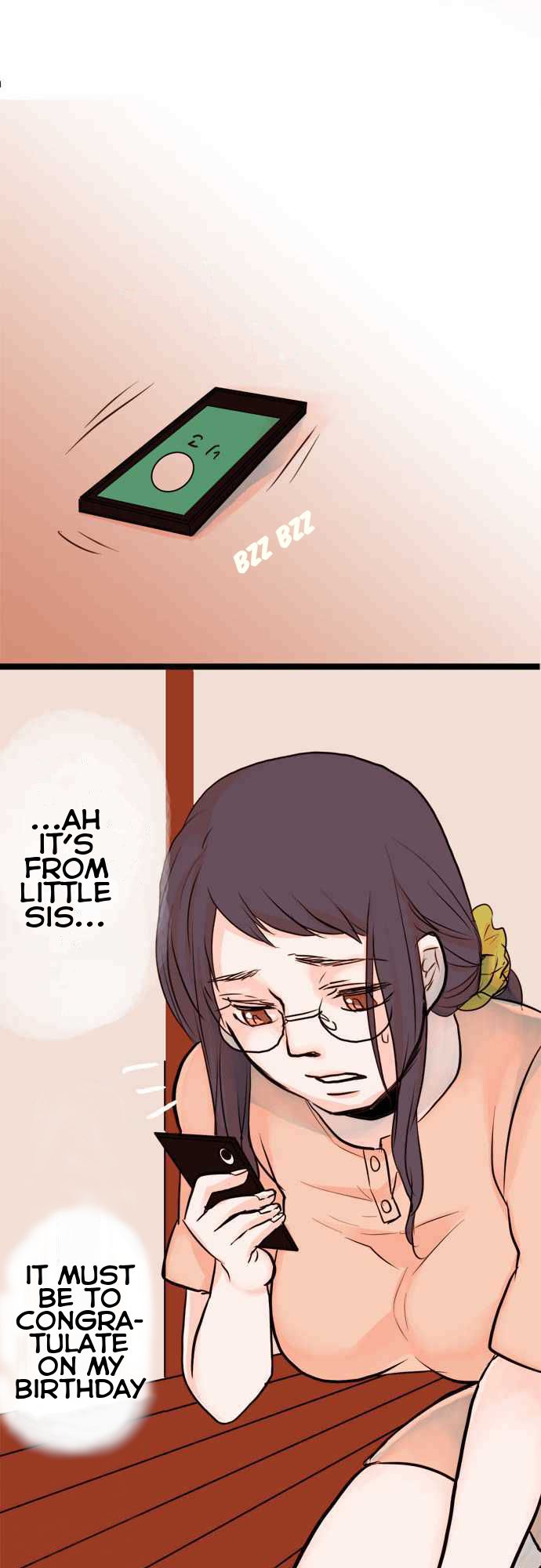 Page 13 of Chapter 1