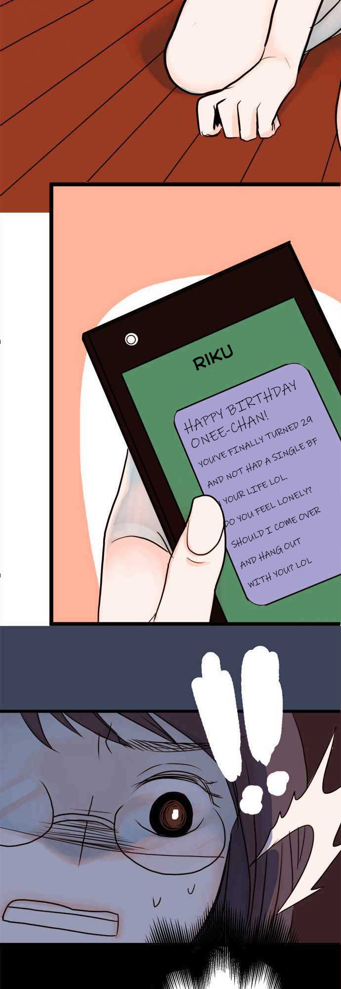 Page 14 of Chapter 1